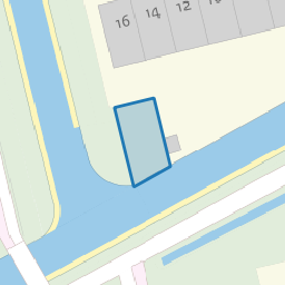 Perceel AMF00-L-1062