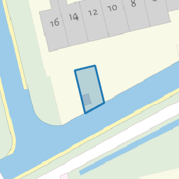 Perceel AMF00-L-1063