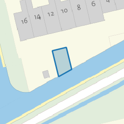 Perceel AMF00-L-1064