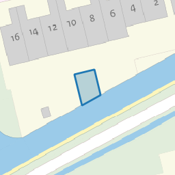 Perceel AMF00-L-1065