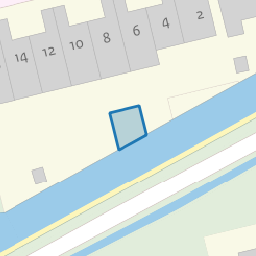 Perceel AMF00-L-1066