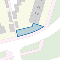 Perceel AMF00-L-1069