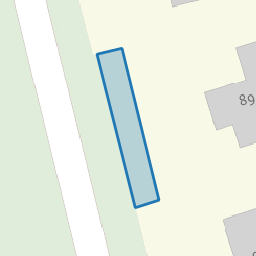 Perceel AMF00-L-1072