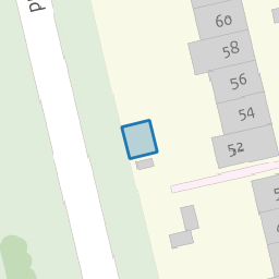 Perceel AMF00-L-1074