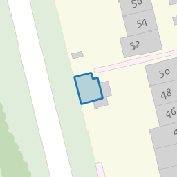 Perceel AMF00-L-1076