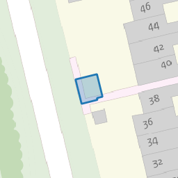 Perceel AMF00-L-1077