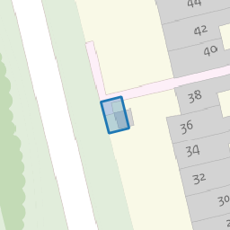 Perceel AMF00-L-1078