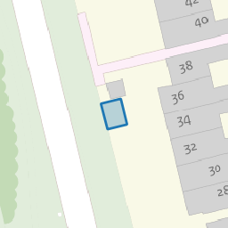 Perceel AMF00-L-1079