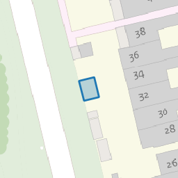 Perceel AMF00-L-1080