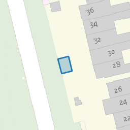 Perceel AMF00-L-1081