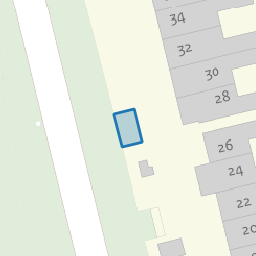 Perceel AMF00-L-1082