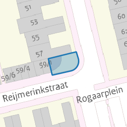 Perceel AMF00-L-1085