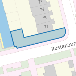 Perceel AMF00-L-1086