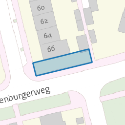 Perceel AMF00-L-1089