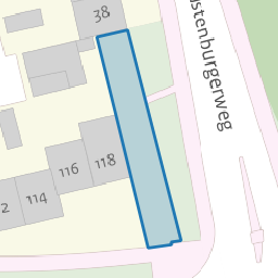 Perceel AMF00-L-1096