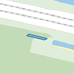 Perceel AMF00-L-1102