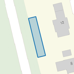 Perceel AMF00-L-1104