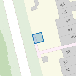 Perceel AMF00-L-1111