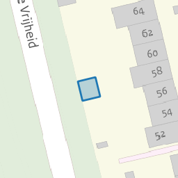 Perceel AMF00-L-1112