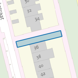 Perceel AMF00-L-1114