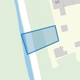 Perceel AMF00-L-1118