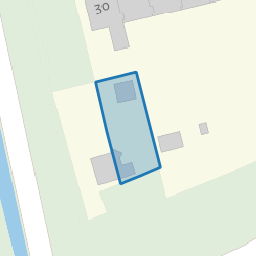 Perceel AMF00-L-1119