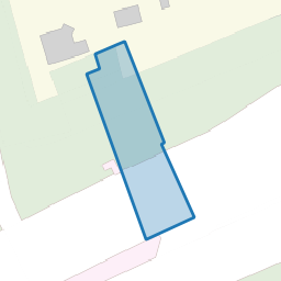 Perceel AMF00-L-1121