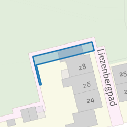 Perceel AMF00-L-1125