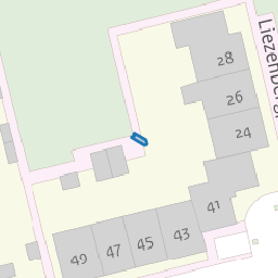 Perceel AMF00-L-1127