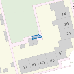 Perceel AMF00-L-1128