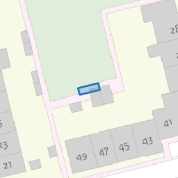 Perceel AMF00-L-1129