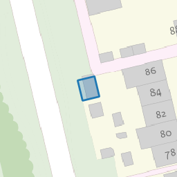 Perceel AMF00-L-1131