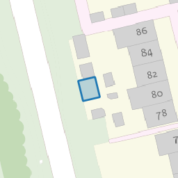 Perceel AMF00-L-1133