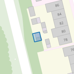 Perceel AMF00-L-1134