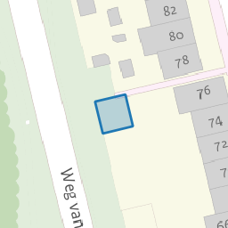 Perceel AMF00-L-1135