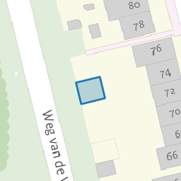 Perceel AMF00-L-1136