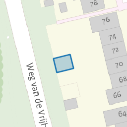 Perceel AMF00-L-1137