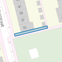 Perceel AMF00-L-1139