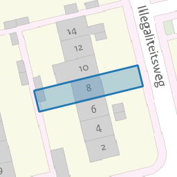 Perceel AMF00-L-1142