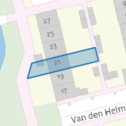 Perceel AMF00-L-1144