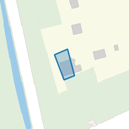 Perceel AMF00-L-1146