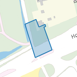 Perceel AMF00-L-1147