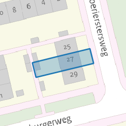 Perceel AMF00-L-1149