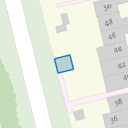 Perceel AMF00-L-1153