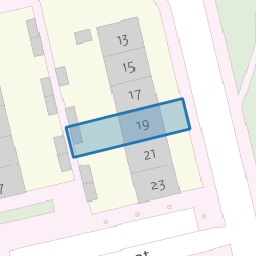 Perceel AMF00-L-1159