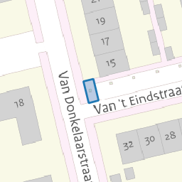 Perceel AMF00-L-1165