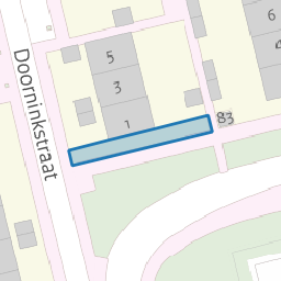 Perceel AMF00-L-1171