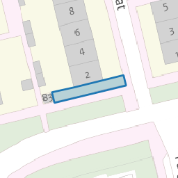 Perceel AMF00-L-1172