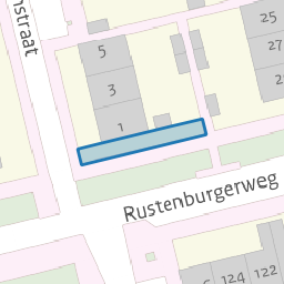 Perceel AMF00-L-1173