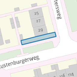 Perceel AMF00-L-1174